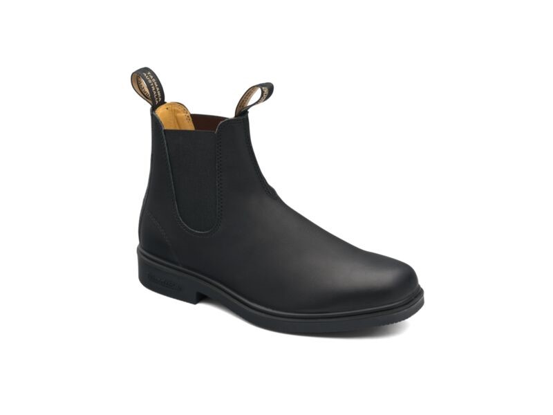 Blundstone 068